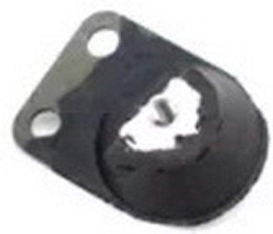 Amortiguador Stihl MS660, 066