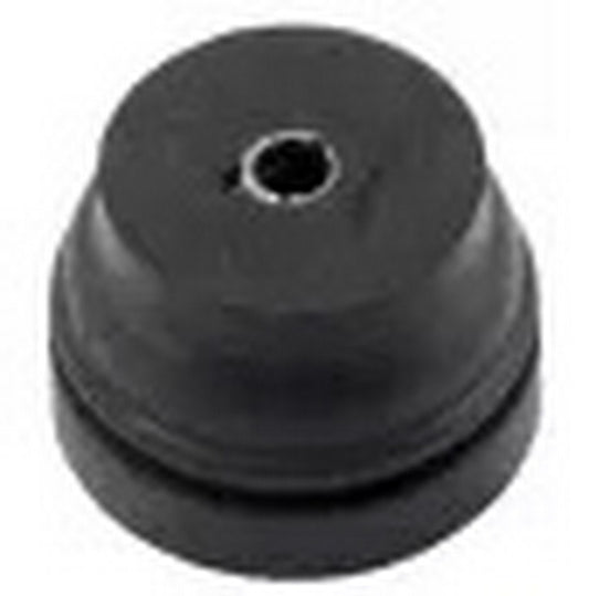 Amortiguador Stihl MS640, MS650, MS660, TS700, TS800