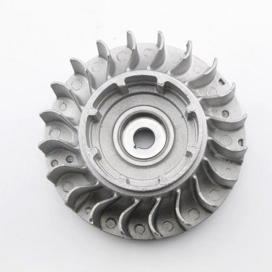 Volante Magnetico Stihl MS660, 066