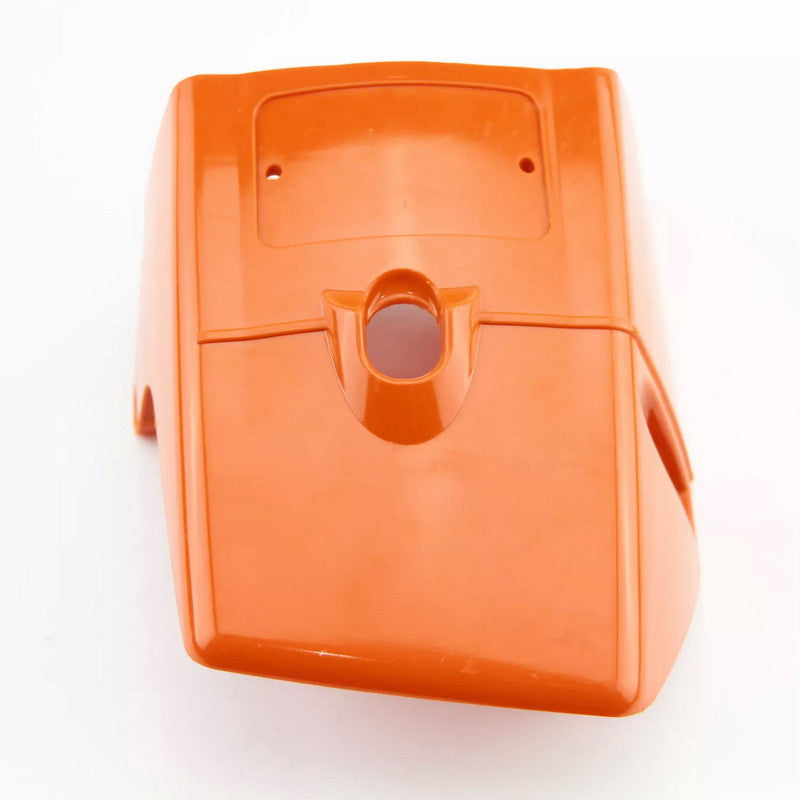 Tapa Superior Stihl MS660, 066