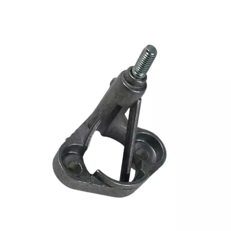 Brida Stihl MS660, 066