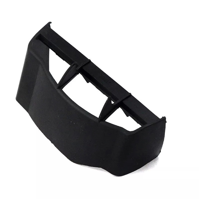 Deflector De Aire Stihl Ms 660, 066