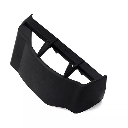 Deflector De Aire Stihl Ms 660, 066