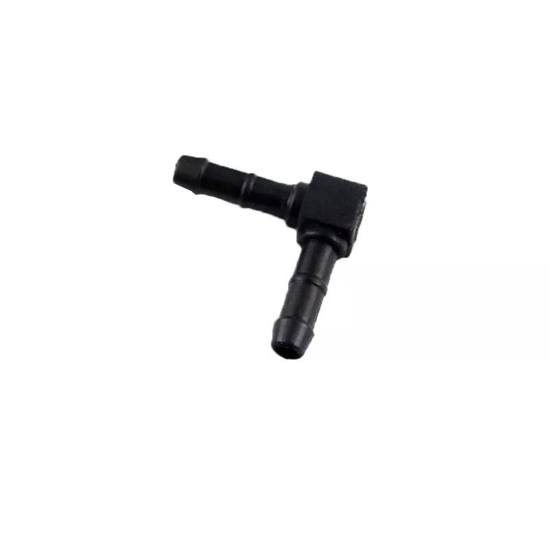 Codo conector Stihl MS660, 066