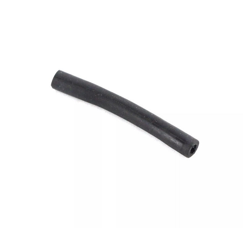 Goma Carburador Stihl MS660, 066