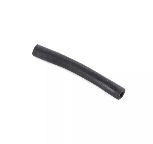 Goma Carburador Stihl MS660, 066