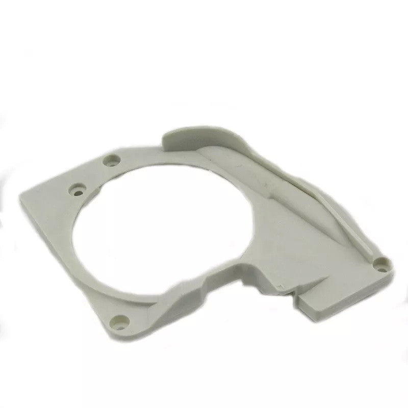 Tapa Stihl MS660, 066