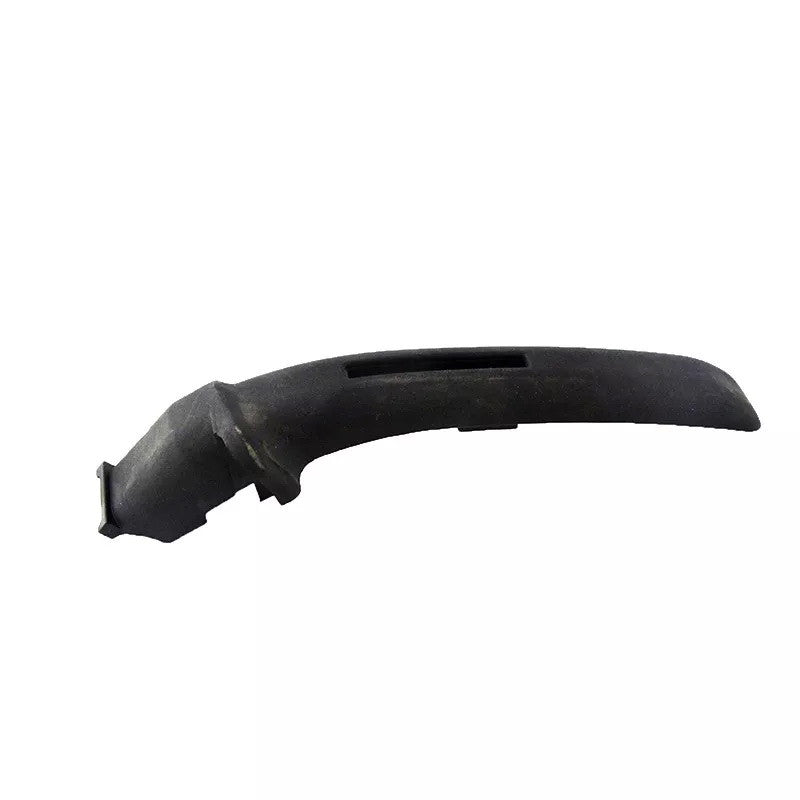 Embellecedor Manillar Stihl MS660, 066