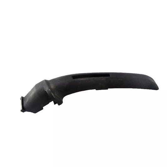 Embellecedor Manillar Stihl MS660, 066