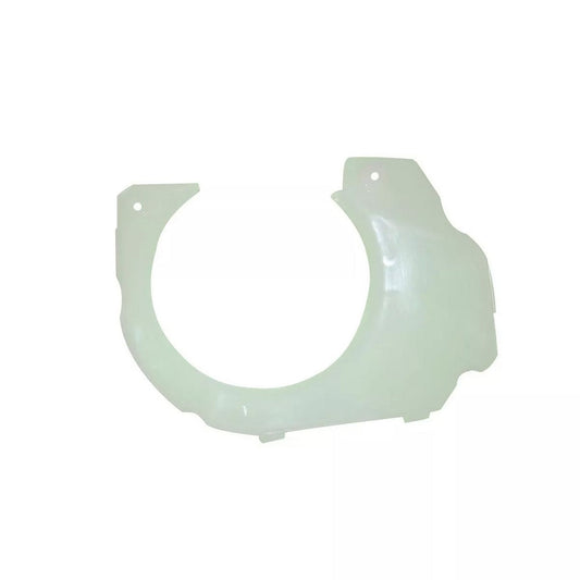 Segmento De Arranque Stihl MS660, 066