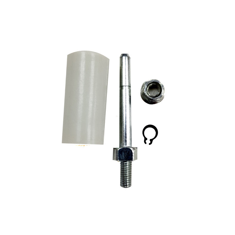 Capturador Cadena Stihl MS660, 066