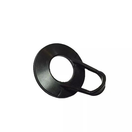 Casquillo Goma Para Bobina Stihl MS660, 066