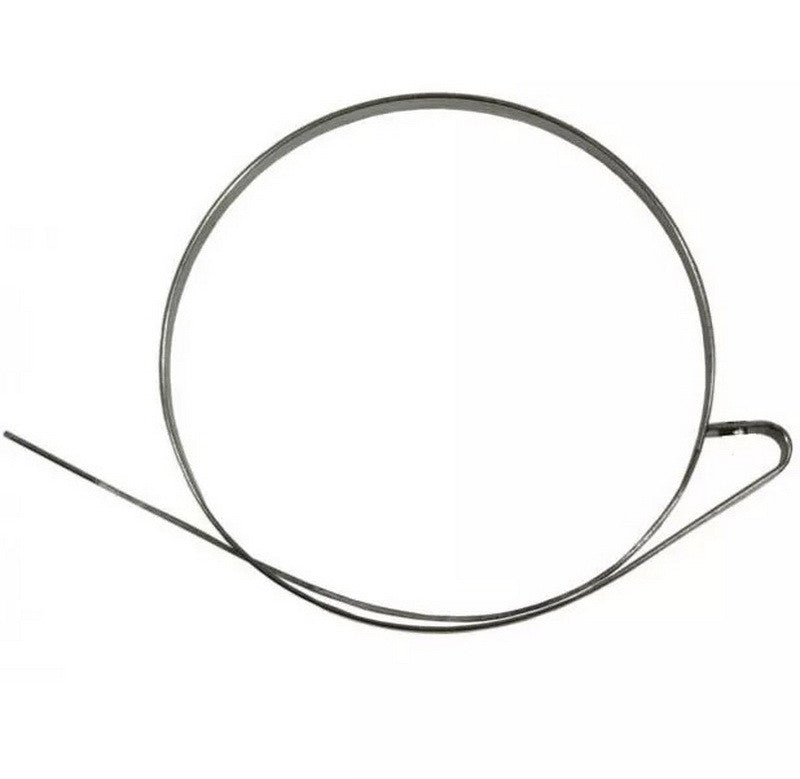 Cinta Freno Stihl MS660, 066