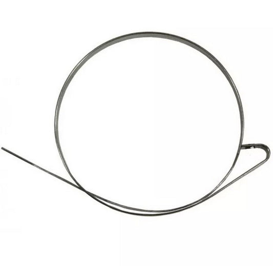 Cinta Freno Stihl MS660, 066