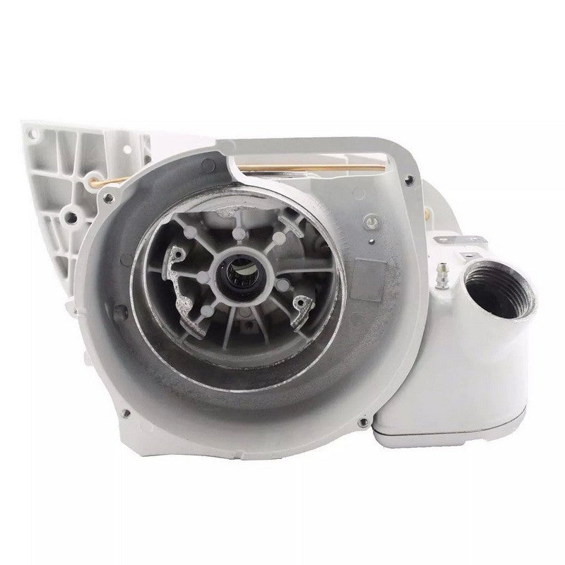 Carter Stihl 070, 090