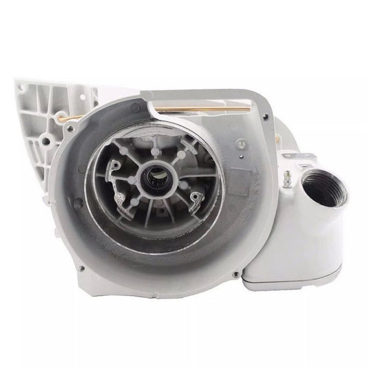 Carter Stihl 070, 090