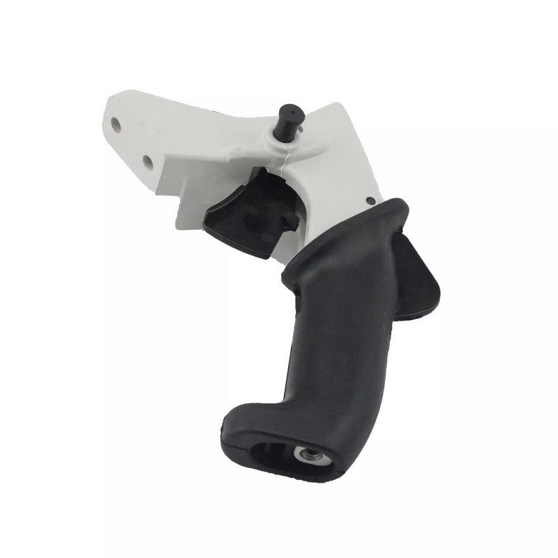 Asa Acelerador Stihl 070, 090