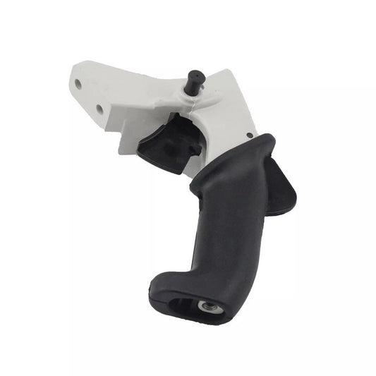 Asa Acelerador Stihl 070, 090
