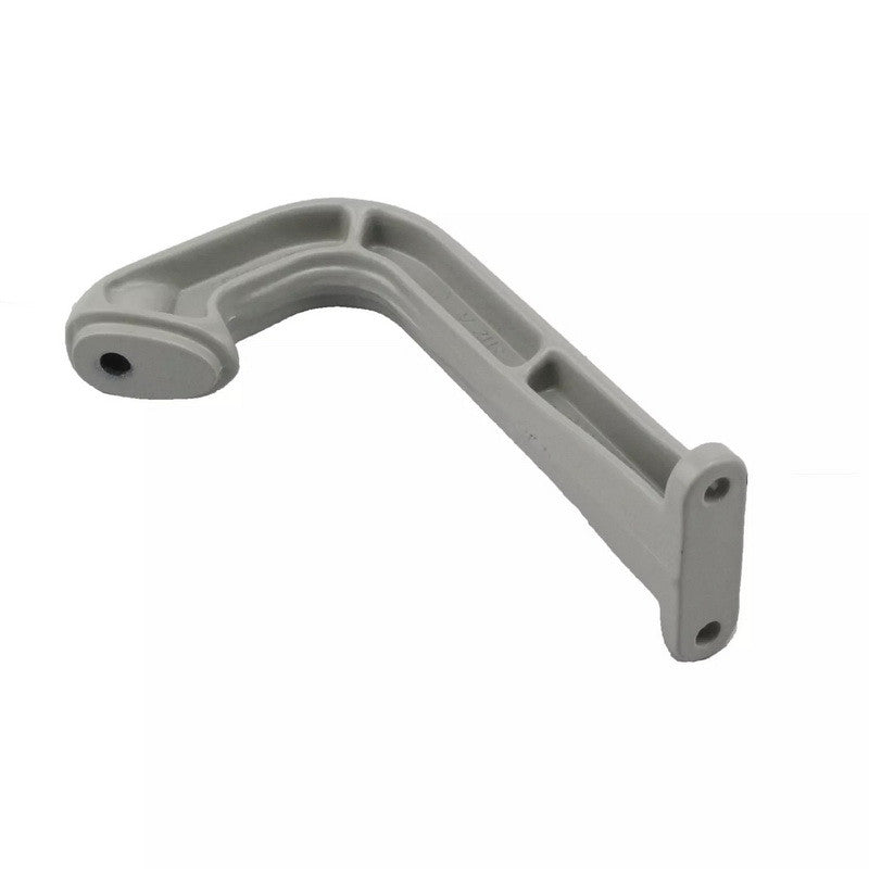 Soporte Stihl 070, 090