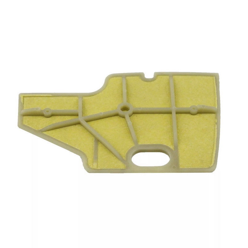 Filtro Aire Stihl 070, 090