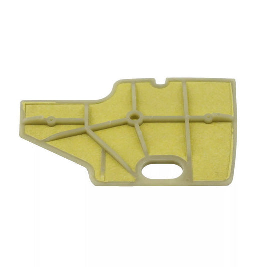 Filtro Aire Stihl 070, 090
