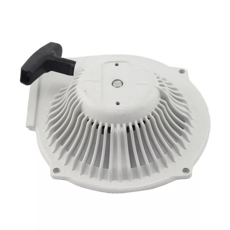 Tapa Arranque Stihl 070, 090