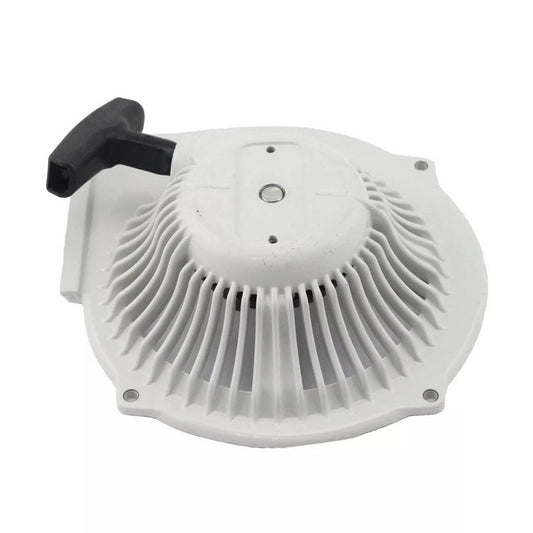 Tapa Arranque Stihl 070, 090