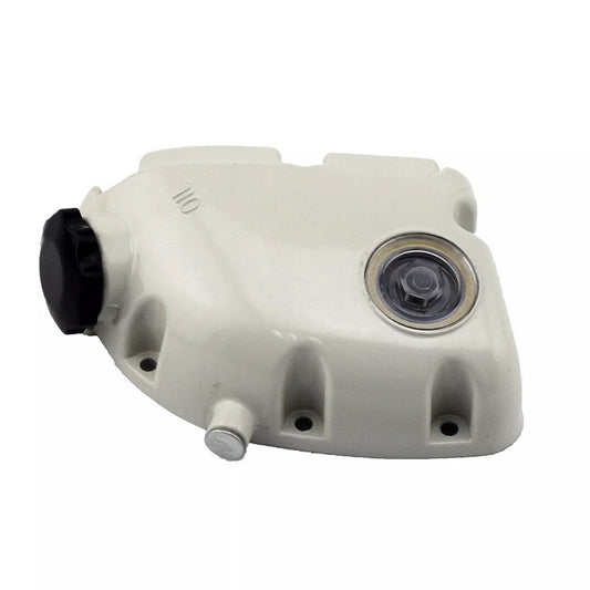 Deposito Aceite Stihl 070, 090