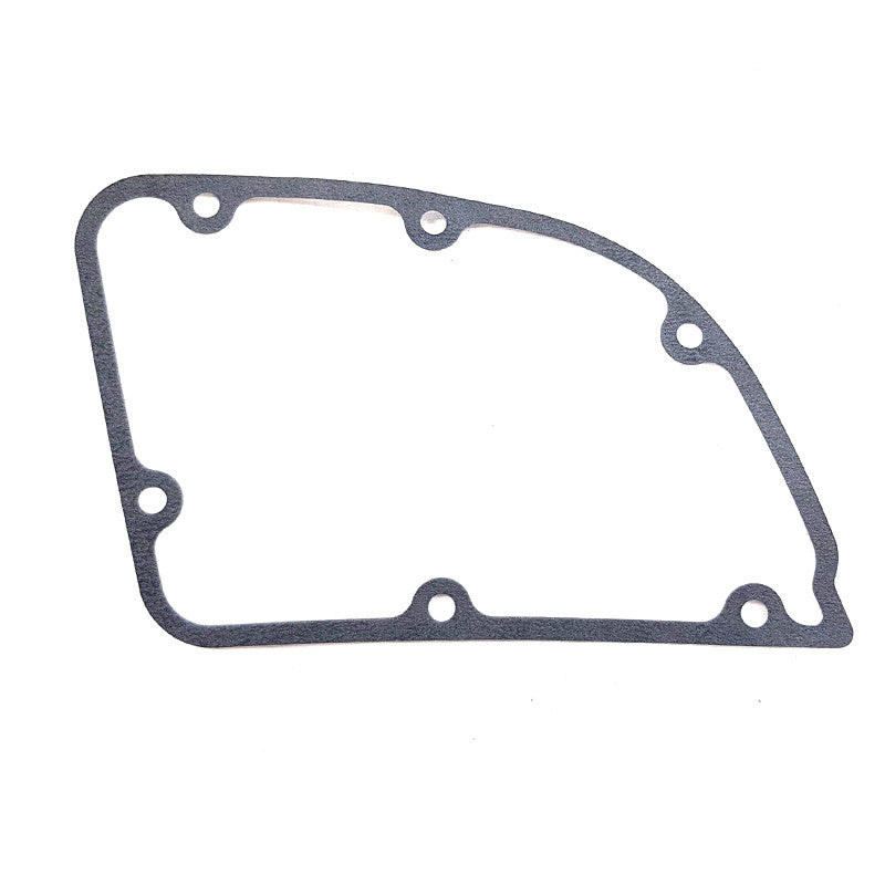 Junta Deposito Aceite Stihl 070, 090