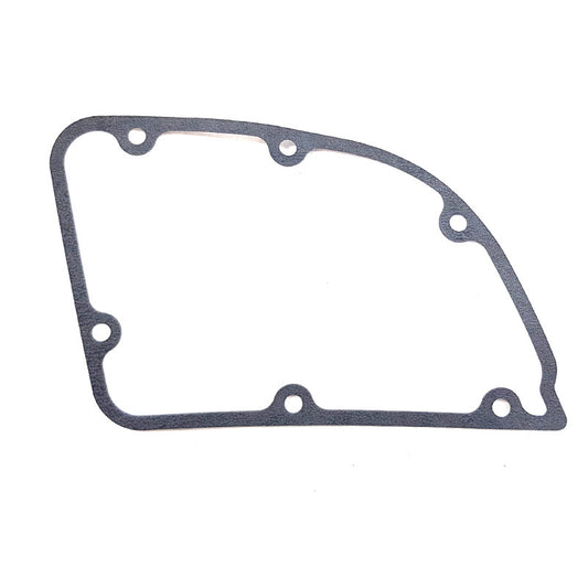 Junta Deposito Aceite Stihl 070, 090