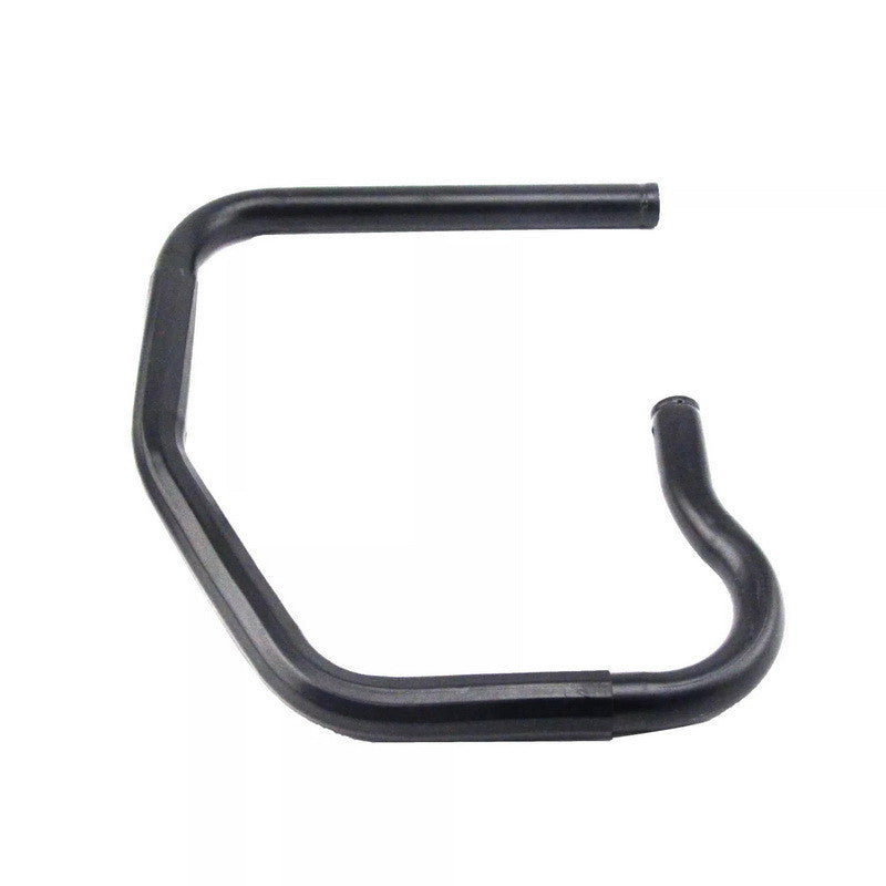 Asa Corremanos Stihl 070, 090