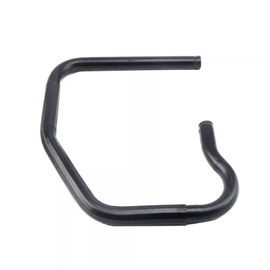 Asa Corremanos Stihl 070, 090