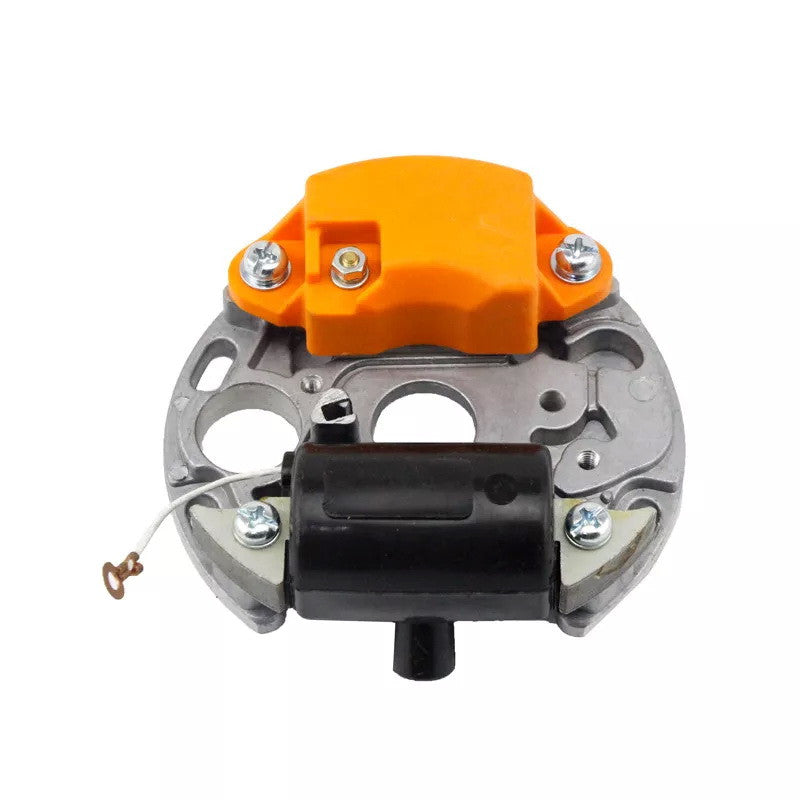 Kit Bobina Stihl 070, 090