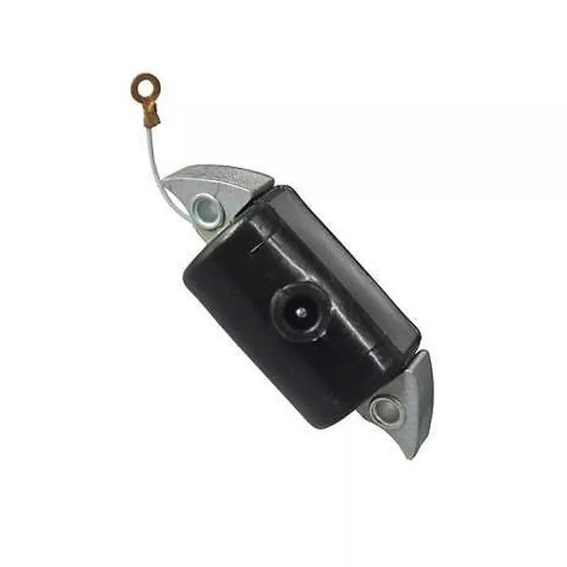 Bobina Stihl 070, 090