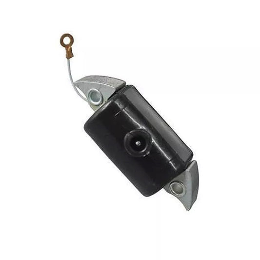 Bobina Stihl 070, 090