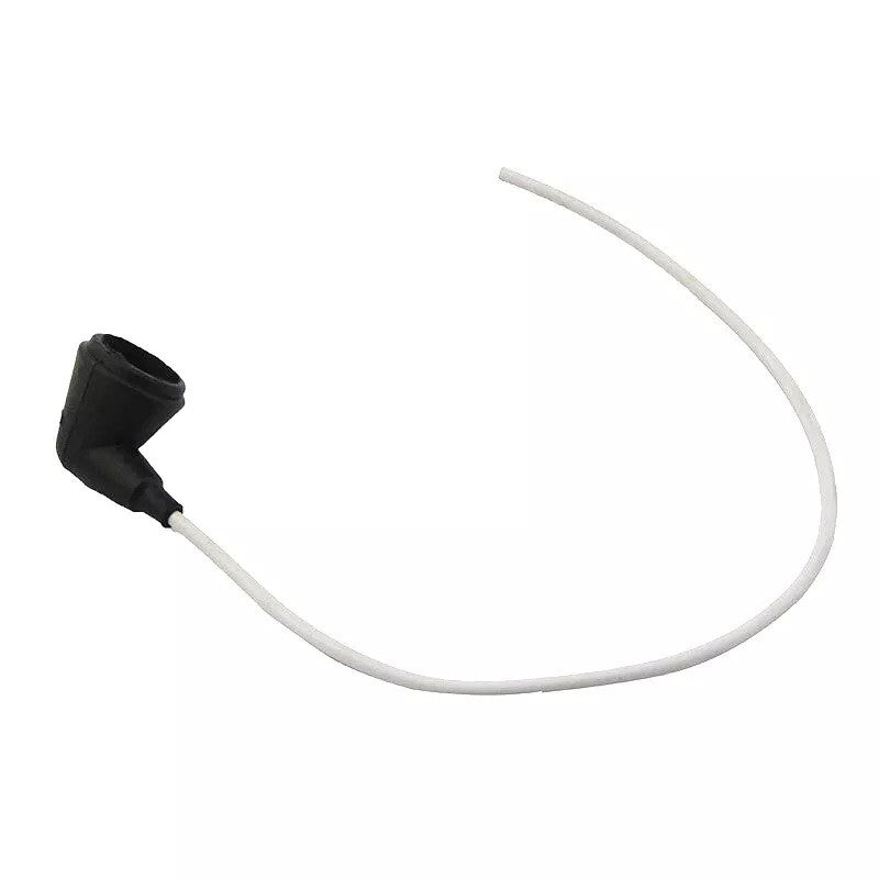 Pipa y Cable Bujia Stihl 070, 090