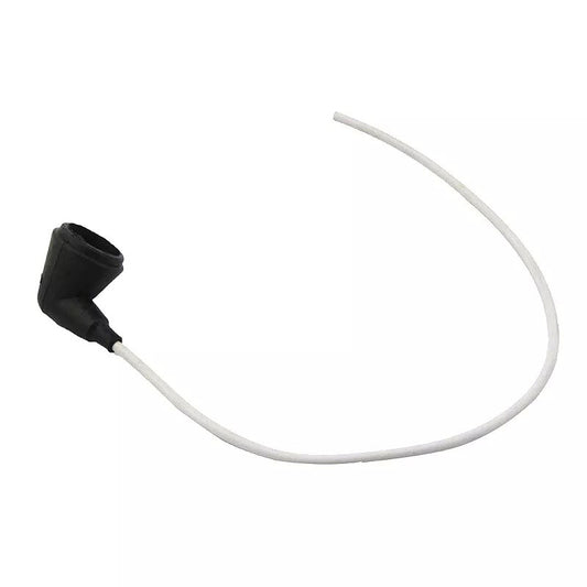 Pipa y Cable Bujia Stihl 070, 090