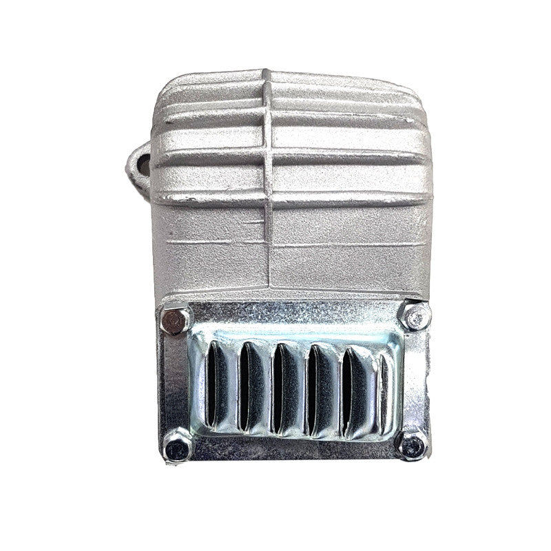 Escape Stihl 070, 090