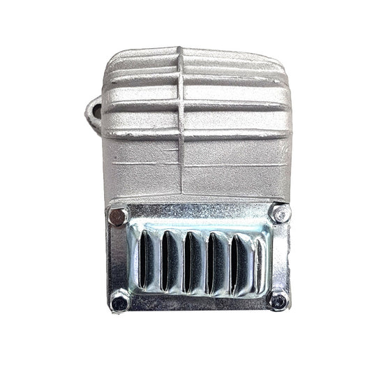 Escape Stihl 070, 090