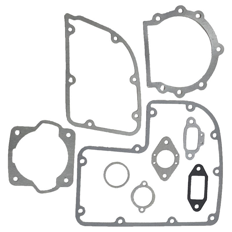 Juego Juntas Stihl 070, 090