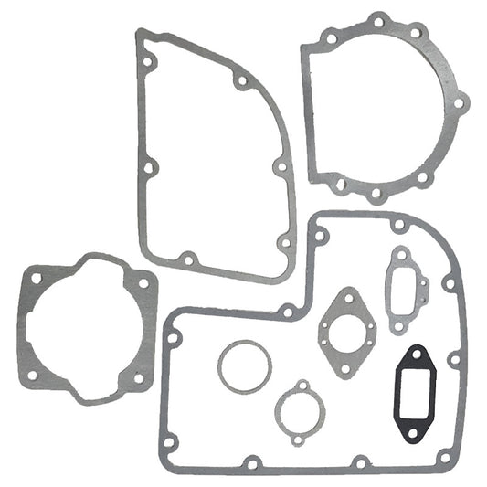 Juego Juntas Stihl 070, 090