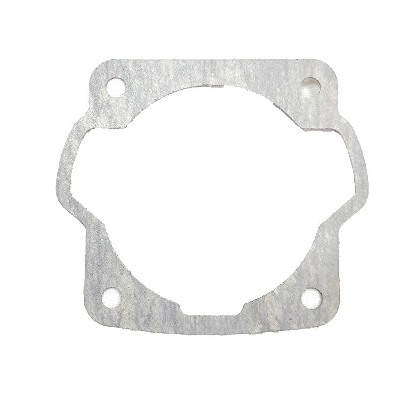 Junta Cilindro Stihl 070, 090