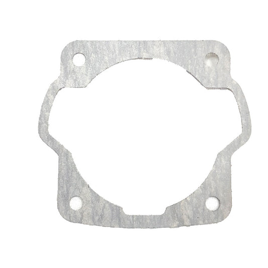 Junta Cilindro Stihl 070, 090