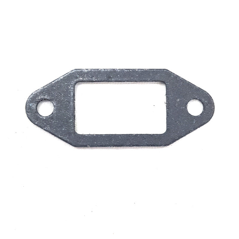 Junta Escape Stihl 070, 090