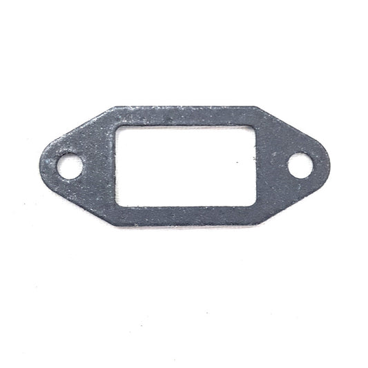 Junta Escape Stihl 070, 090