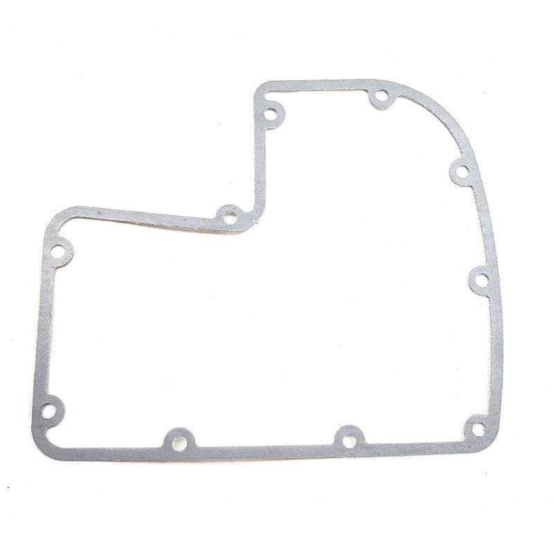 Junta Tapa Dep. Gas. Stihl 070, 090