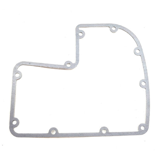 Junta Tapa Dep. Gas. Stihl 070, 090