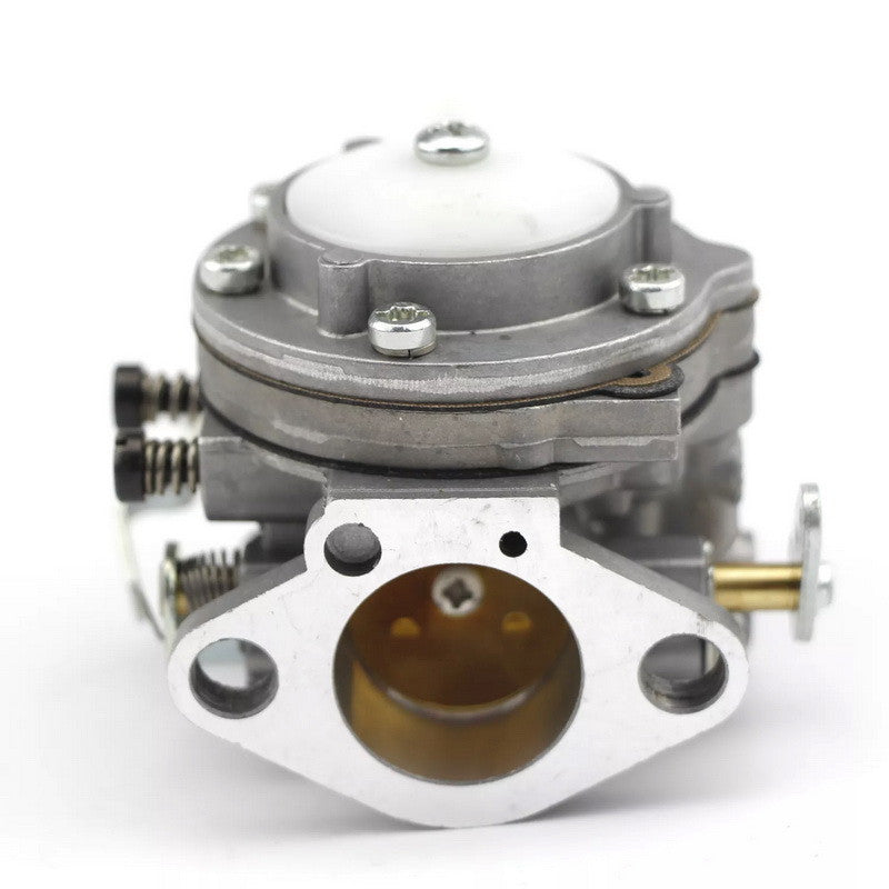 Carburador W. Stihl 070, 090