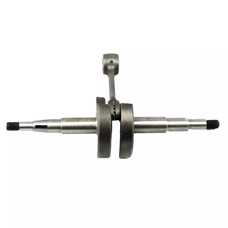 Cigüeñal Stihl 070, 090