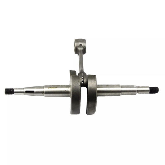 Cigüeñal Stihl 070, 090